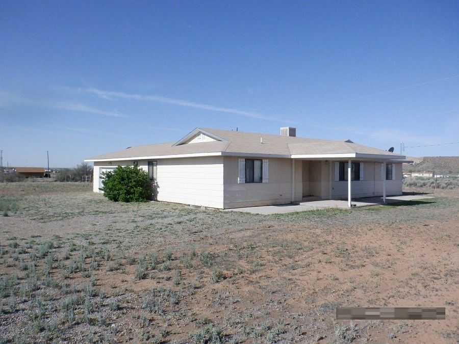1st image of 26 County Road 1490