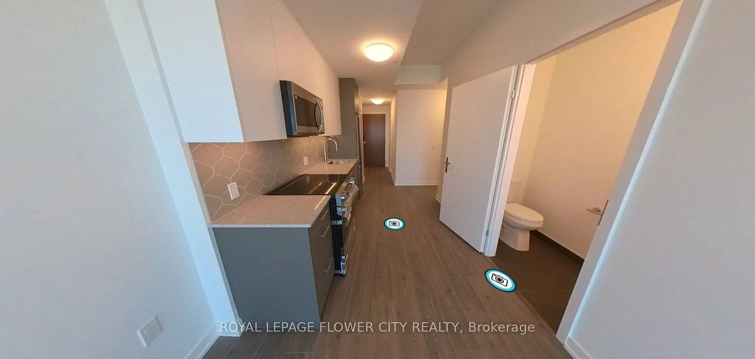 2 bed, $1,900 — Photo 4