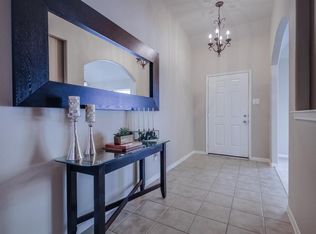 24507 Hamilton Mill Ct, Katy, TX 77494
