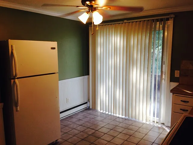 2 Roosevelt Ave #6 — Photo 2