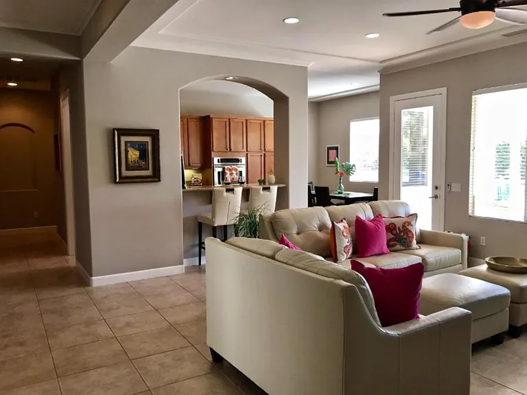 105 Rubino Ct — Photo 11