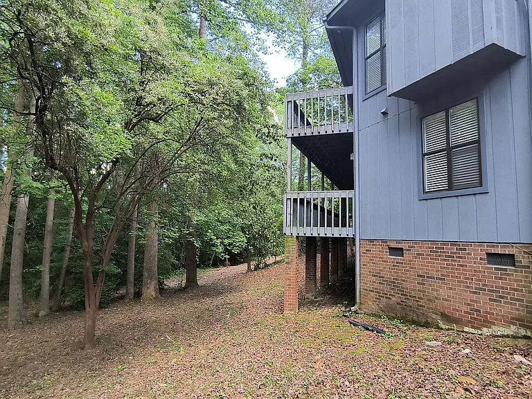 423 Brightwood Dr — Photo 48