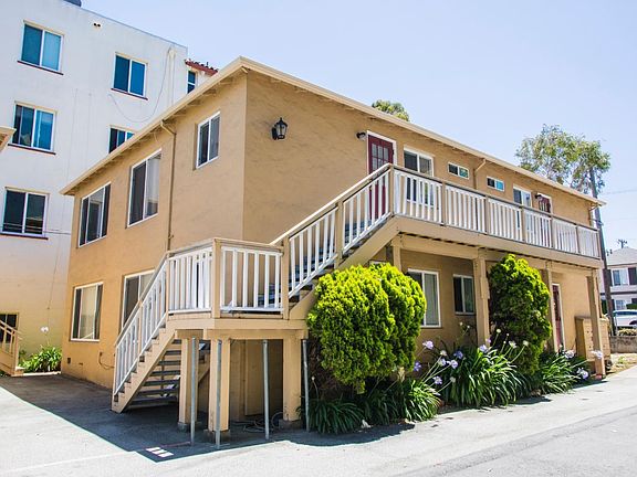 3rd image of 1224 El Camino Real APT 3