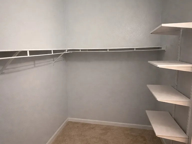 5360 Mang Pl — Photo 10
