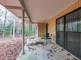 526 E Highland Ave, Absecon, NJ 08205