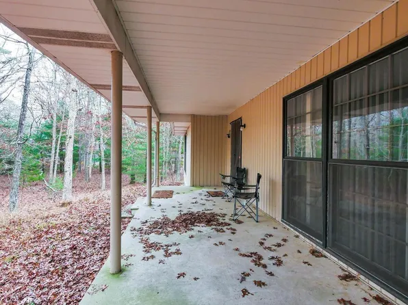 526 E Highland Avenue, Galloway, NJ 08205