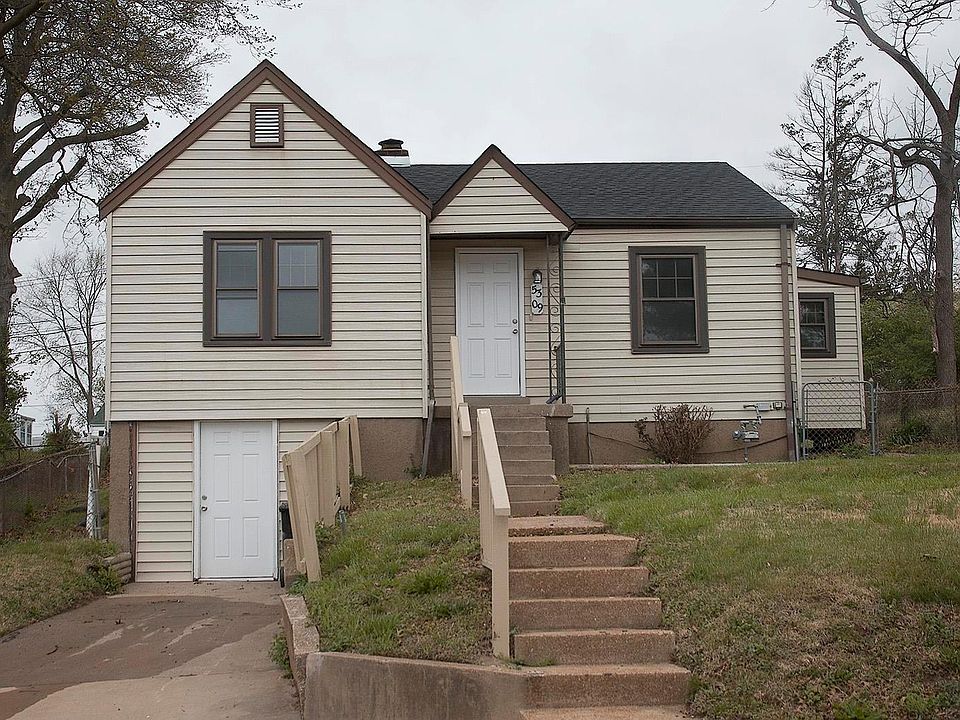 1st image of 5309 Kirkland Dr