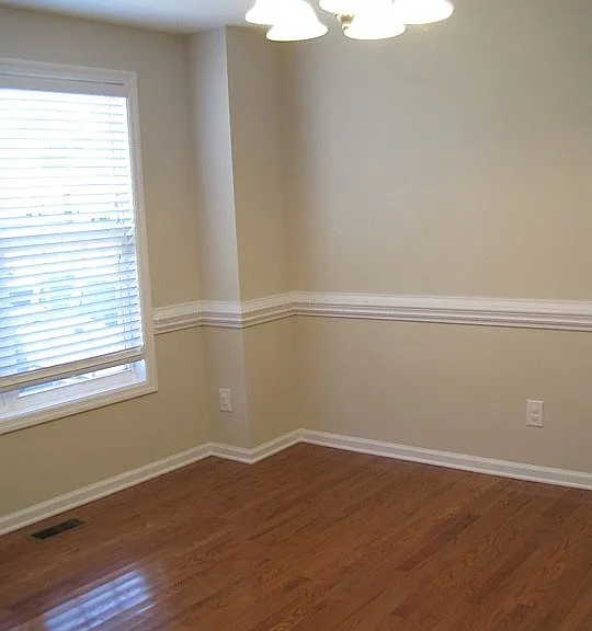 91 Union Cir — Photo 2