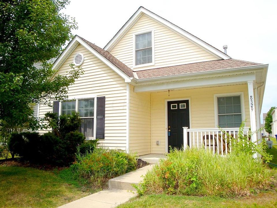 1st image of 8329 Mira St