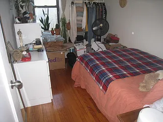 Rented by Alexiou Realty