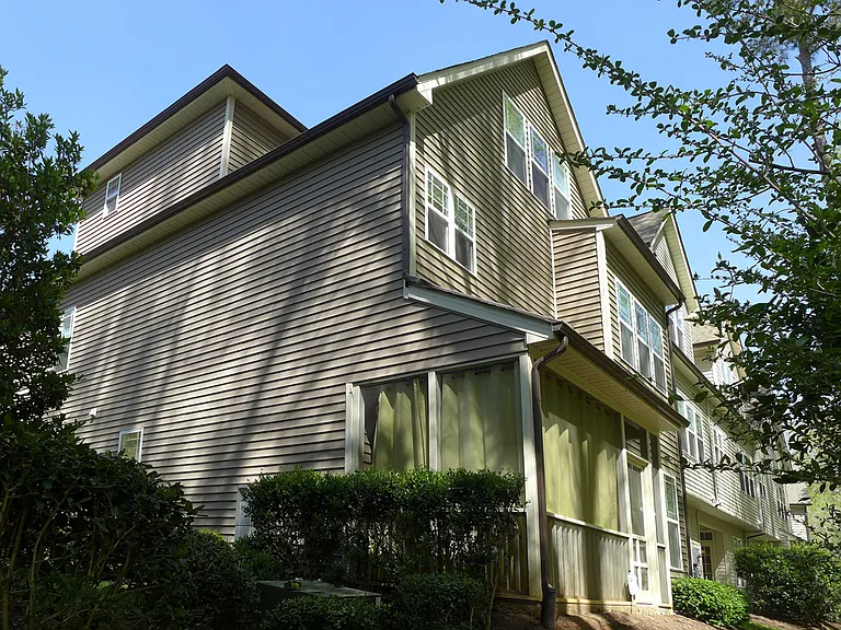 304 Rose Walk Ln — Photo 20