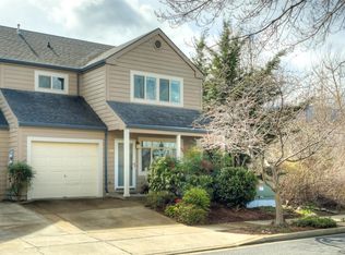 2300 Abbott Ave, Ashland, OR 97520