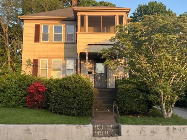 61-63 Broad St #2, Weymouth, MA 02188