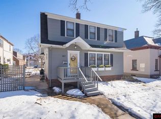 807 Center St, New Ulm, MN 56073