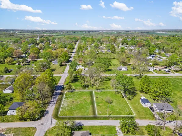 515 S Euclid Avenue, Marionville, MO 65705