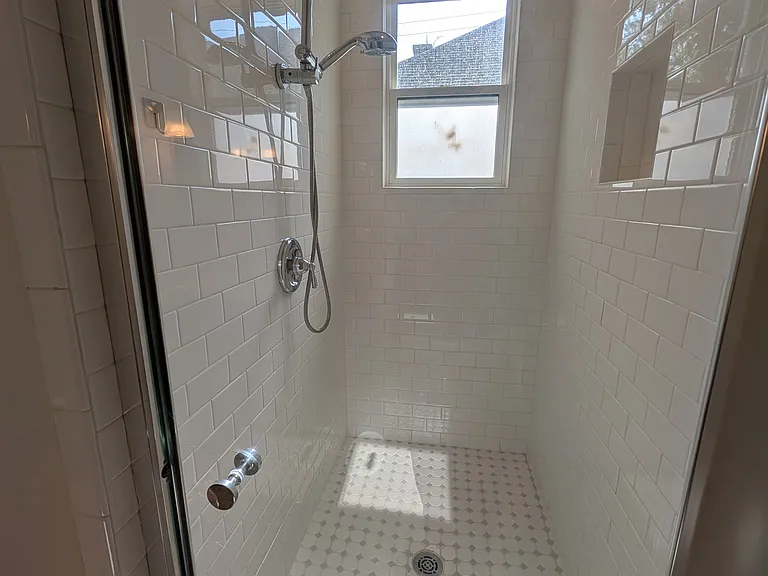 5504 Bonita Ave — Photo 24