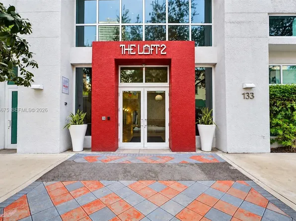 133 NE 2nd Ave APT 1710, Miami, FL 33132