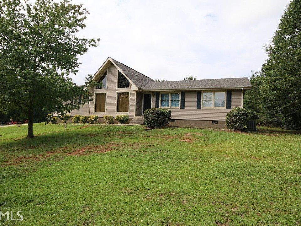 1st image of 4510 Tiffany Ln