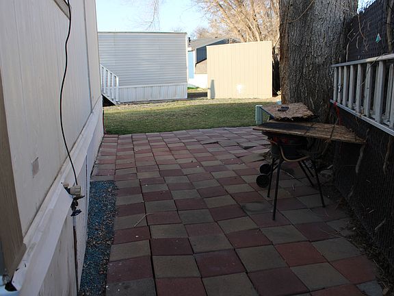 4th image of 3457 S Eastcrest Rd #109