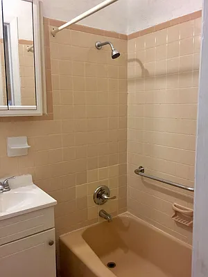 Rented by Lee Rosenblum, LREB | media 8