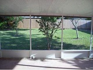 4th image of 4581 Ponds Dr