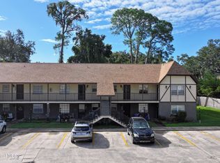 3021 Sir Hamilton Cir #11, Titusville, FL 32780
