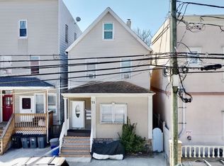 71 Honiss St, Belleville, NJ 07109