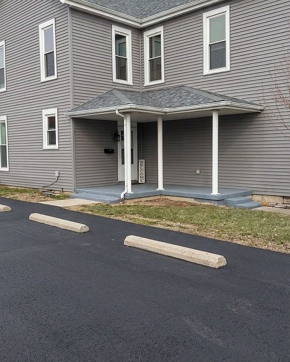 1st image of 1617 M St