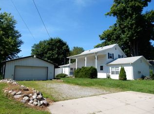 1115 W Main St, Pleasant Lake, IN 46779