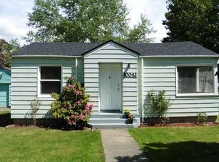 10042 30th Ave SW, Seattle, WA 98146