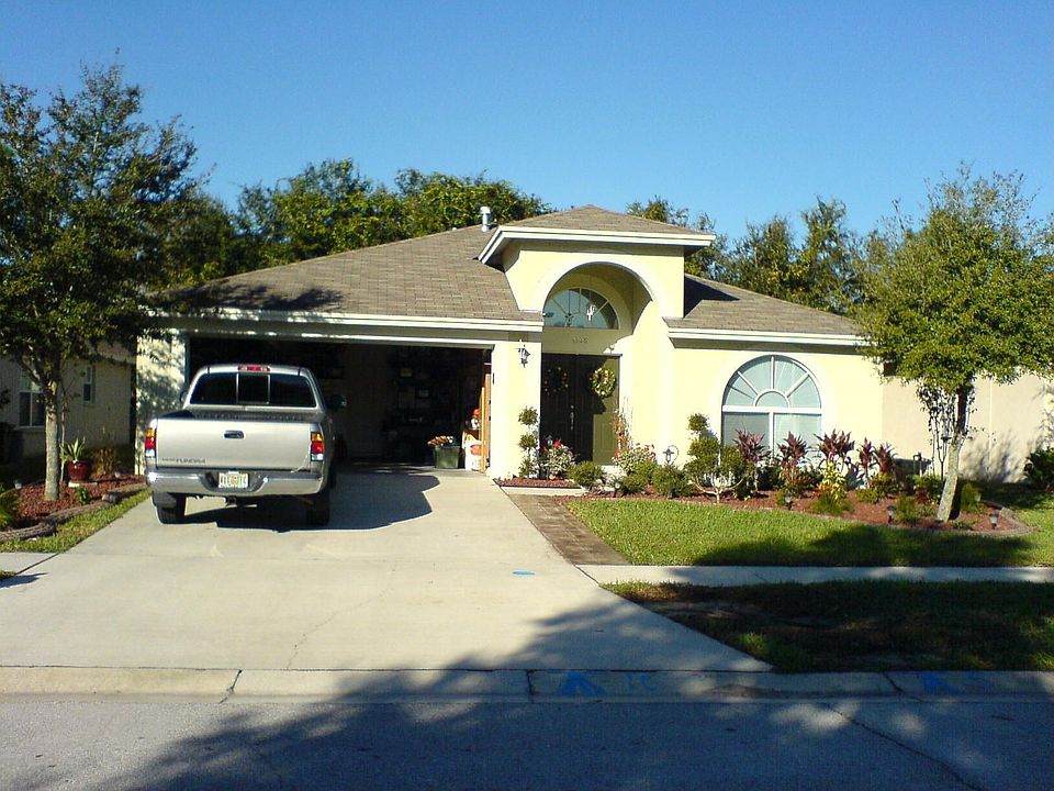 1st image of 4708 Preston Woods Dr