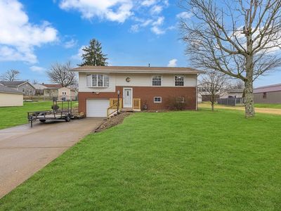 161 Maple Dr, Beaver, PA, 15009