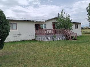 303 Alton St, Denton, MT 59430