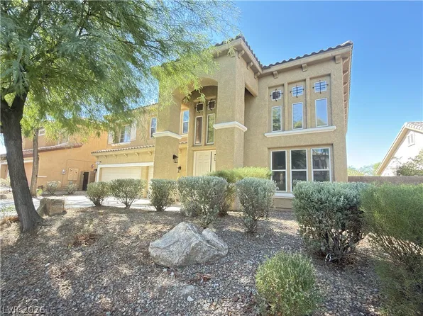 11541 Bollinger Ln, Las Vegas, NV 89141
