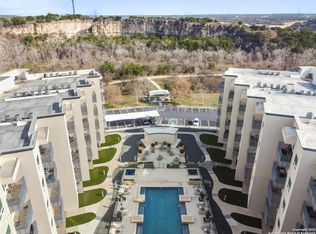17902 LA CANTERA PKWY #106, San Antonio, TX 78257