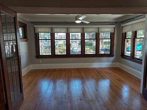 5th image of 2883 S Wentworth Ave #2883A