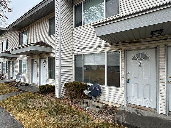 3rd image of 49-575 Tiger Ave