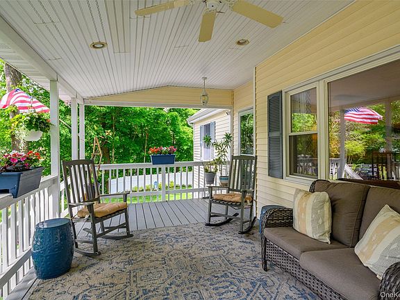 4th image of 23 Cobey Terrace