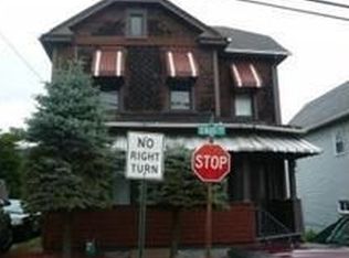 724 East St, Tarentum, PA 15084