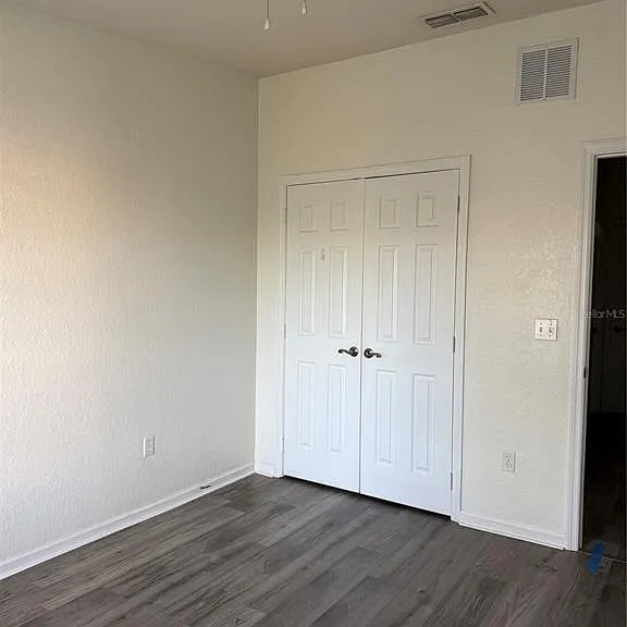 3051 Greystone Loop #304 — Photo 20