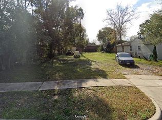 4526 Normandy Way, Houston, TX 77021