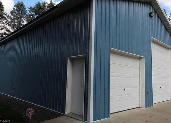 4th image of 17540 Kettle River Blvd NE