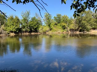 3850 Fm 2486, Energy, TX 76452