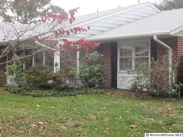 1st image of 1093 Argyll Circle #B