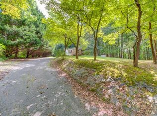 5990 Elmo Rd, Cumming, GA 30028