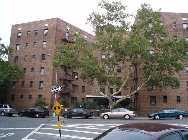 1st image of 13905 85th Dr APT 5A