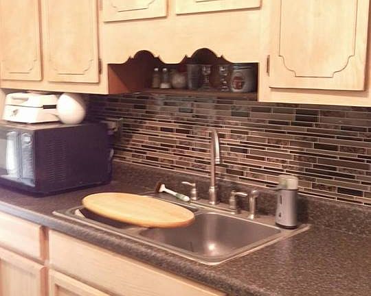 4th image of 3608 Quail Hollow Dr