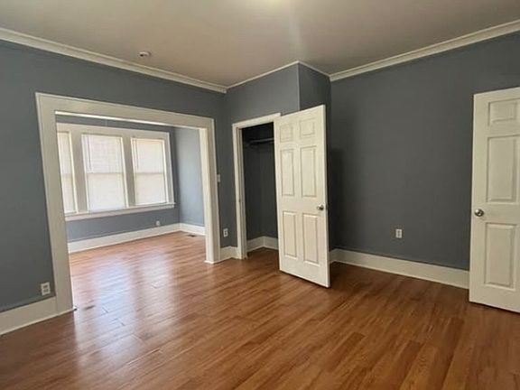 5th image of 476 S 18th St #1