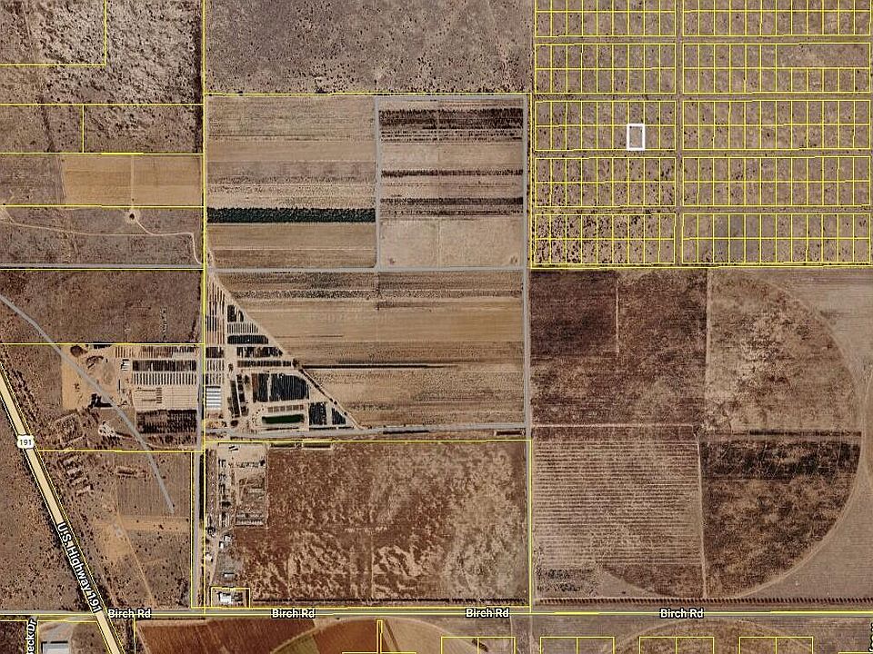 2nd image of Az Sun Sites Lot 16