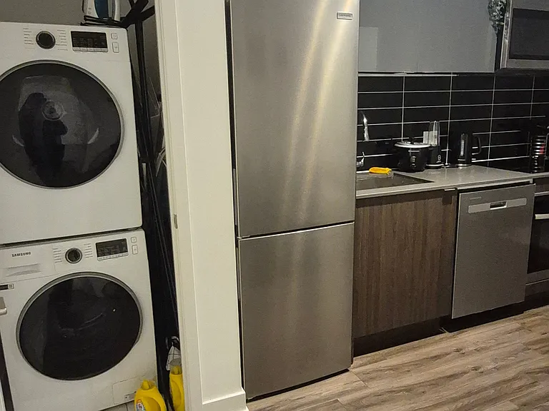100 Dalhousie St #208 — Photo 6